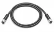 Humminbird Ethernet Cable - Humminbird-tillbehör - 082324052347 - 1