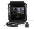 Humminbird HELIX ICE 5 CHIRP GPS G3 - Humminbird-ekolod/plotter - 082324054747 - 2