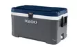 Igloo Maxcold 66l Cooler Dark Gray - Kyllådar och -veskar - 0034223506797 - 2