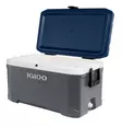 Igloo Maxcold 66l Cooler Dark Gray - Kyllådar och -veskar - 0034223506797 - 3