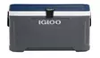 Igloo Maxcold 66l Cooler Dark Gray - Kyllådar och -veskar - 0034223506797 - 1
