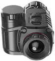 Infiray Clip T CTP13 Clip On - Clip-On-enheter - 6438014296067 - 3