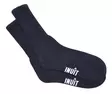 Inuit Trekker Socks - Buffs och övriga - 6417512536417 - 1