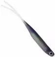 K.P Crystal Minnow 11.5cm - Vertikaljiggar - 3400300237 - 10