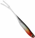 K.P Crystal Minnow 11.5cm - Vertikaljiggar - 3400300237 - 1