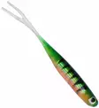 K.P Crystal Minnow 11.5cm - Vertikaljiggar - 3400300237 - 2