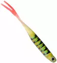 K.P Crystal Minnow 11.5cm - Vertikaljiggar - 3400300237 - 3