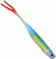 K.P Crystal Minnow 11.5cm - Vertikaljiggar - 3400300237 - 4