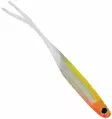 K.P Crystal Minnow 11.5cm - Vertikaljiggar - 3400300237 - 7