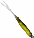 K.P Crystal Minnow 11.5cm - Vertikaljiggar - 3400300237 - 8