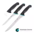 Kalastajan Kanava Viletti - Övriga verktyg och tillbehör - 6438212105277 - 2