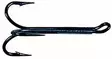 Kamasan B380 Low Water Treble Salmon - Laxkrokar - 6417512009287 - 2