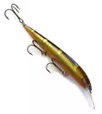 Karikko Räminä 12cm - Vobbler +10 cm - 6430027990987 - 10