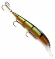 Karikko Räminä 12cm - Vobbler +10 cm - 6430027990987 - 11