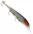 Karikko Räminä 12cm - Vobbler +10 cm - 6430027990987 - 12
