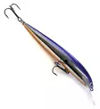 Karikko Räminä 12cm - Vobbler +10 cm - 6430027990987 - 14