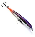 Karikko Räminä 12cm - Vobbler +10 cm - 6430027990987 - 15