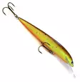 Karikko Räminä 12cm - Vobbler +10 cm - 6430027990987 - 16