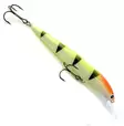 Karikko Räminä 12cm - Vobbler +10 cm - 6430027990987 - 17