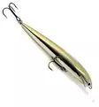 Karikko Räminä 12cm - Vobbler +10 cm - 6430027990987 - 18