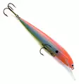 Karikko Räminä 12cm - Vobbler +10 cm - 6430027990987 - 19