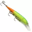 Karikko Räminä 12cm - Vobbler +10 cm - 6430027990987 - 1