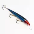 Karikko Räminä 12cm - Vobbler +10 cm - 6430027990987 - 20