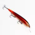Karikko Räminä 12cm - Vobbler +10 cm - 6430027990987 - 21