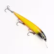 Karikko Räminä 12cm - Vobbler +10 cm - 6430027990987 - 22