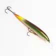 Karikko Räminä 12cm - Vobbler +10 cm - 6430027990987 - 23