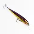 Karikko Räminä 12cm - Vobbler +10 cm - 6430027990987 - 24