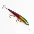 Karikko Räminä 12cm - Vobbler +10 cm - 6430027990987 - 26