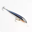 Karikko Räminä 12cm - Vobbler +10 cm - 6430027990987 - 27