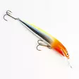 Karikko Räminä 12cm - Vobbler +10 cm - 6430027990987 - 28