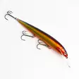 Karikko Räminä 12cm - Vobbler +10 cm - 6430027990987 - 29