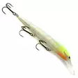 Karikko Räminä 12cm - Vobbler +10 cm - 6430027990987 - 2