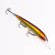 Karikko Räminä 12cm - Vobbler +10 cm - 6430027990987 - 30