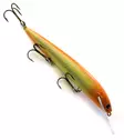 Karikko Räminä 12cm - Vobbler +10 cm - 6430027990987 - 3