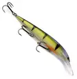 Karikko Räminä 12cm - Vobbler +10 cm - 6430027990987 - 4