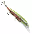 Karikko Räminä 12cm - Vobbler +10 cm - 6430027990987 - 5