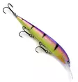 Karikko Räminä 12cm - Vobbler +10 cm - 6430027990987 - 6