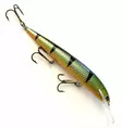 Karikko Räminä 12cm - Vobbler +10 cm - 6430027990987 - 7