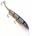 Karikko Räminä 12cm - Vobbler +10 cm - 6430027990987 - 8