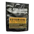 Kuivalihakundi Kuivamuona Lihaisa Perunamuusi 135g - Campingmat - 6430063302997 - 1