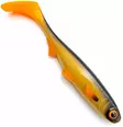 Kuore Fishing Big Foot 30cm 144g - Gummibeterna för gädda - 0502217 - 1