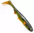 Kuore Fishing Big Foot 30cm 144g - Gummibeterna för gädda - 0502217 - 4