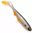 Kuore Fishing Big Foot 30cm 144g - Gummibeterna för gädda - 0502217 - 6