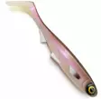 Kuore Fishing Big Foot 30cm 144g - Gummibeterna för gädda - 0502217 - 7