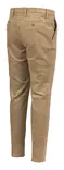 Laksen Barton Corduroy Trousers Camel - Jaktbyxor - 5707953767787 - 2