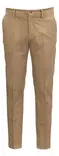 Laksen Barton Corduroy Trousers Camel - Jaktbyxor - 5707953767787 - 1